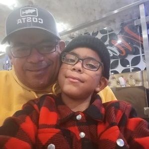 Meet your Posher, Juan